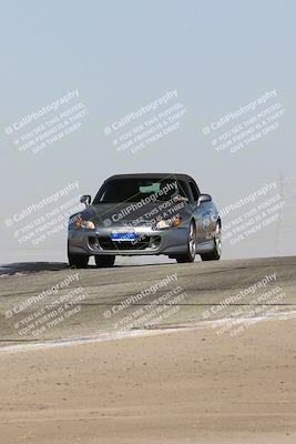 media/Oct-19-2024-Speed Ventures (Sat) [[2b24c230c9]]/Purple/Session 2 (Grapevine)/